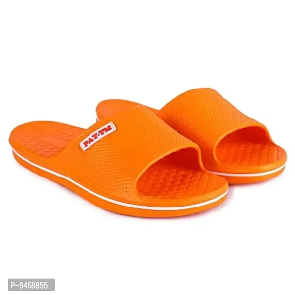 Fashion Slipper for Men & Boys - 8UK