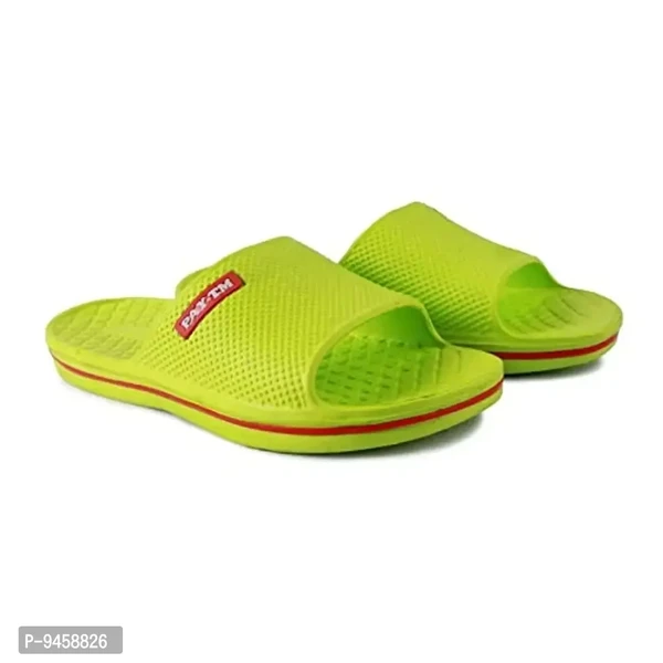 Fashion Slipper for Men & Boys - 8UK