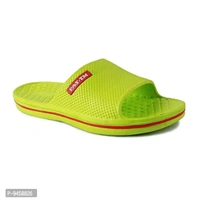 Fashion Slipper for Men & Boys - 8UK
