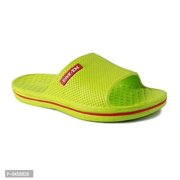Fashion Slipper for Men & Boys - 8UK