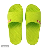 Fashion Slipper for Men & Boys - 8UK