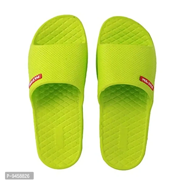 Fashion Slipper for Men & Boys - 8UK