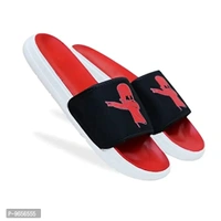FOOTOX BE YOUR LABEL Men's Flipflop Slipper FMF-05 - 11UK