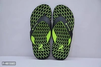 Comfortable Fabric Slippers For Men - 8UK