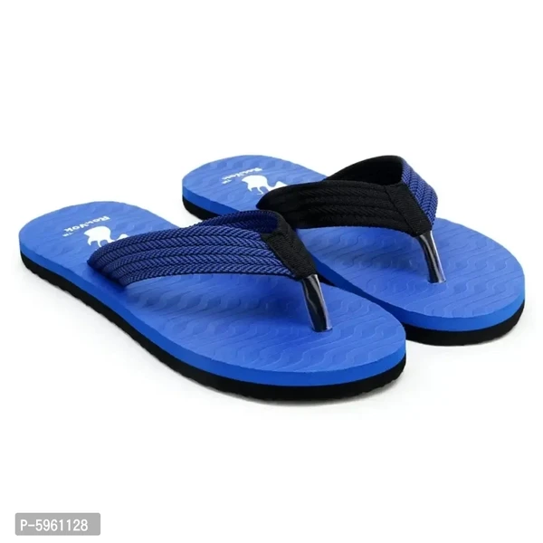 Men' Flip Flop - 7UK