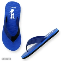 Men' Flip Flop - 7UK
