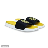 FOOTOX BE YOUR LABEL Men's Flipflop & Slipper FMF-04 - 3UK