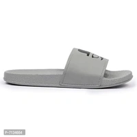 PERY-PAO Combo Mens Sliders  Flipflop Slippers - 9UK