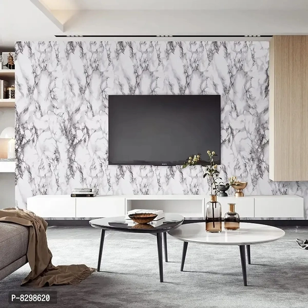 Wall Stickers Wallpaper 200x60cm
