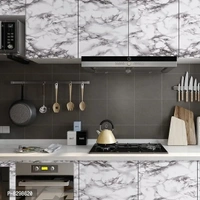 Wall Stickers Wallpaper 200x60cm