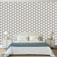 Self Adhesive Wallpapers | Wall Stickers | Decorative Wallpaper, Large(300X40)cm For Home, Badroom, Livingroom, Kitchen, Kidsroom. Color:  Multicoloured Type:  Wall Stickers Material:  VinylLength: 120.0 (in inches)Width: 16.0 (in inches)Height: 0.1 (in inches)Within 3-5 business days However, to find out an actual date of delivery, please enter your pin code.Self Adhesive Wallpape