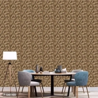 Wall Sticker and Wallpaper | Self Adhesive Wall Stickers | Extra Large (300x40cm) For Bedroom | Livingroom | Kitchen | Hall | KidsRoom Etc