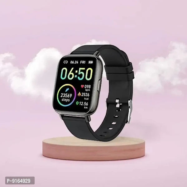 Smart Watch Trending - id 116