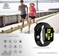 Bluetooth T500 T55Calling Functi._vol_6