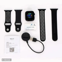 Bluetooth T500 T55Calling Functi._vol_6