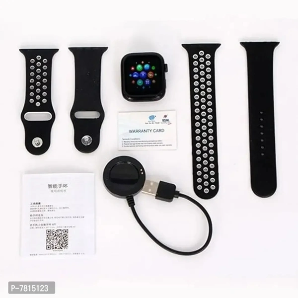 Bluetooth T500 T55Calling Functi._vol_6