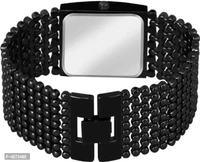 Analogue Women's and Girl's Wrist Watch
