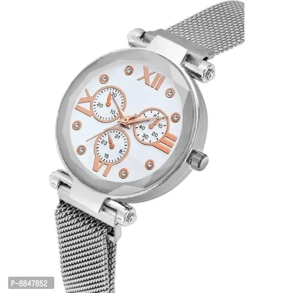 Analog Watch for Women