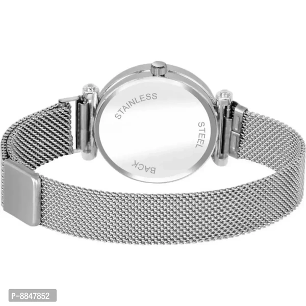Analog Watch for Women