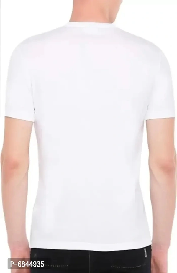 T-shirt B - S