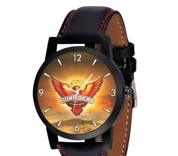 IPL Watch For Men And Women