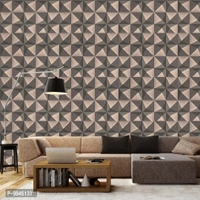 Self Adhesive Wall Stickers for Home Decoration Extra Large Size 300x40 Cm Wallpaper for Walls Octagon Wall stickers for Bedroom Bathroom Kitchen Living Room Pack of 1