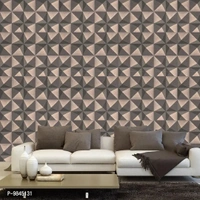 Self Adhesive Wall Stickers for Home Decoration Extra Large Size 300x40 Cm Wallpaper for Walls Octagon Wall stickers for Bedroom Bathroom Kitchen Living Room Pack of 1