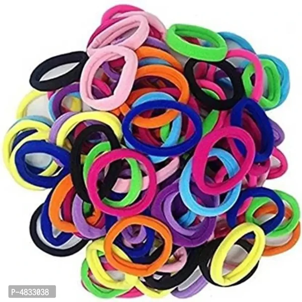 Hair Band Combo ( Pcs 100 Set )