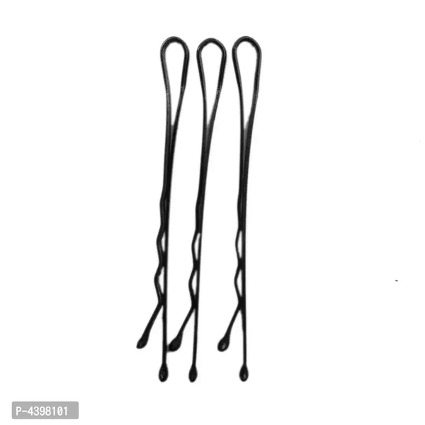 Hair Styling Accessories Kit Set For Diy