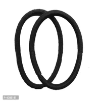 Hair Styling Accessories Kit Set For Diy