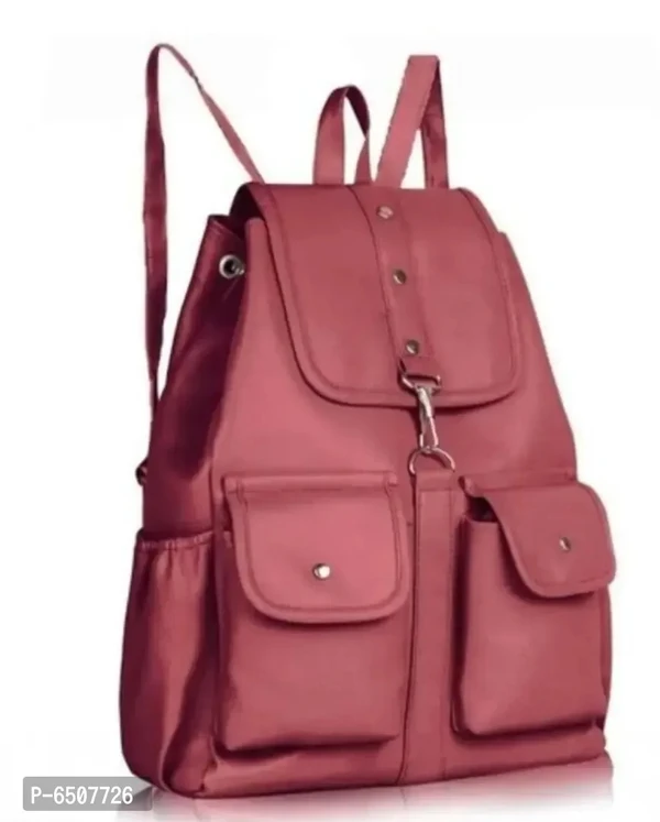 BACKPACK FOR GIRL