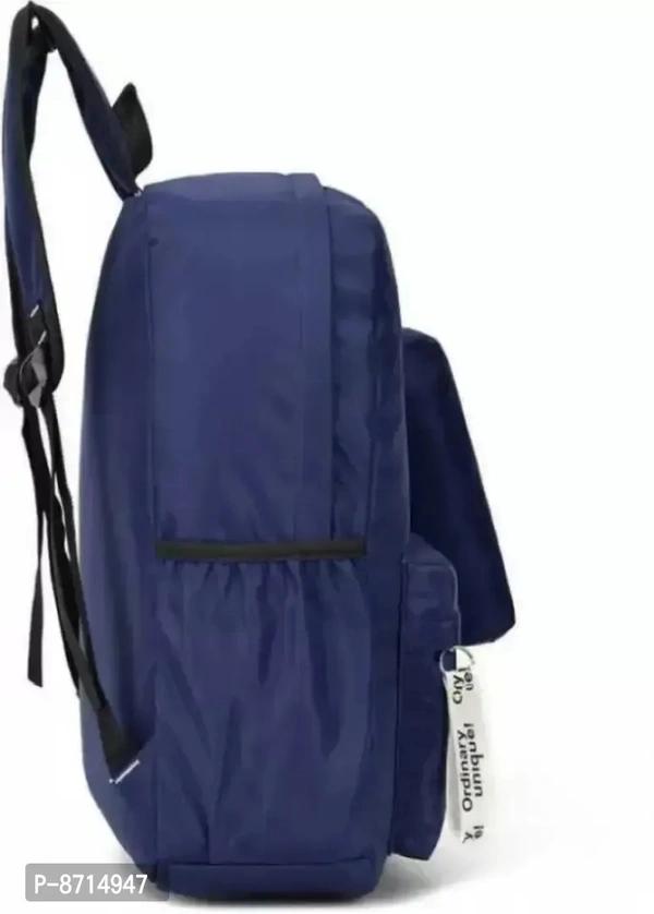 Classy Printed Backpacks for Women