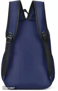 Classy Printed Backpacks for Women