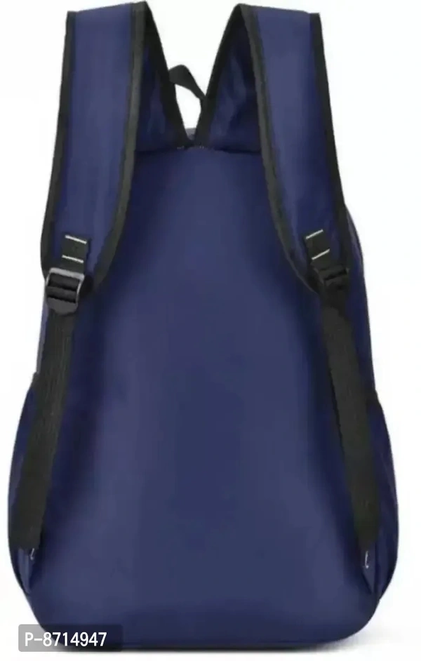 Classy Printed Backpacks for Women