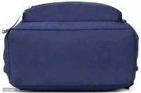 Classy Printed Backpacks for Women