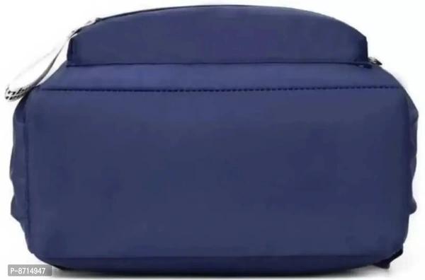 Classy Printed Backpacks for Women