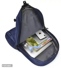 Classy Printed Backpacks for Women