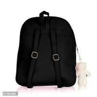 Women and girls backpack fancy stylish