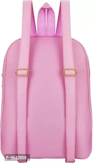 Classy Printed Backpacks for Women