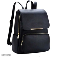 Stylish Fancy A Lovely Bear Style Backpack For Girls With Enough Space