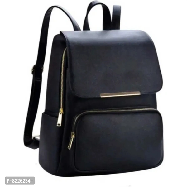 Stylish Fancy A Lovely Bear Style Backpack For Girls With Enough Space