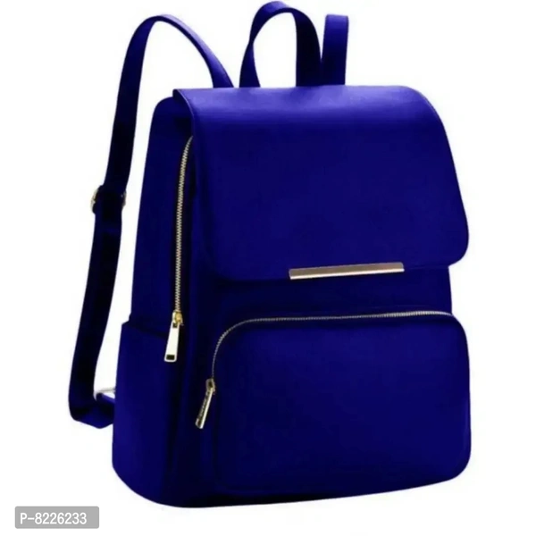 Stylish Fancy A Lovely Bear Style Backpack For Girls With Enough Space