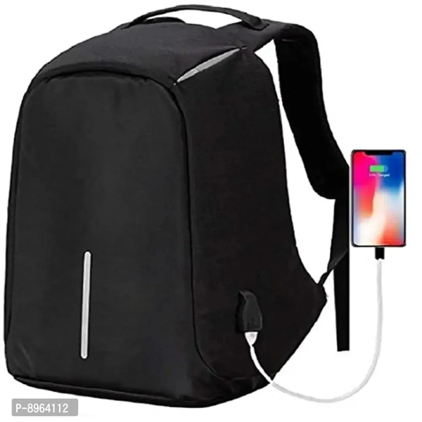 Comfabie Stylish Backpack And Sling Bag Set For Ladies, School Or College Girl's Combo Of 3 (Multi, 5L)(Bag_PK2_2361)