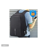 Comfabie Stylish Backpack And Sling Bag Set For Ladies, School Or College Girl's Combo Of 3 (Multi, 5L)(Bag_PK2_2361)
