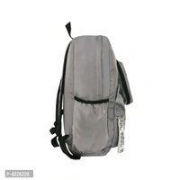 Stylish Fancy A Lovely Bear Style Backpack For Girls With Enough Space