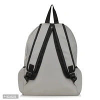 Stylish Fancy A Lovely Bear Style Backpack For Girls With Enough Space