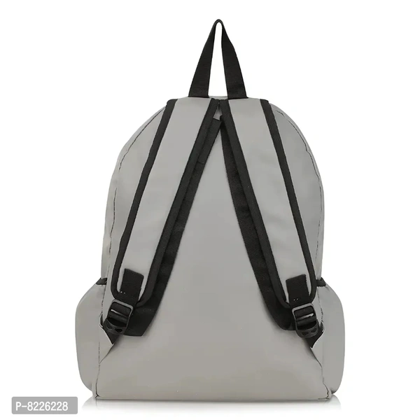 Stylish Fancy A Lovely Bear Style Backpack For Girls With Enough Space