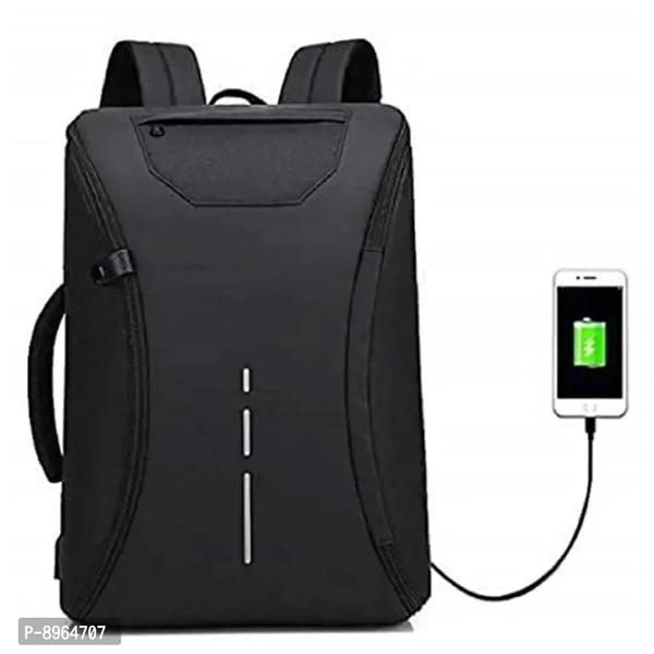 Comfabie Stylish Backpack And Sling Bag Set For Ladies, School Or College Girl's Combo Of 3 (Multi, 5L)(Bag_PK2_2521)