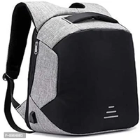 Comfabie Small Backpack and Sling Bag Set for Ladies and Girl's (Pack of 2)(Bag_PK2_2486)