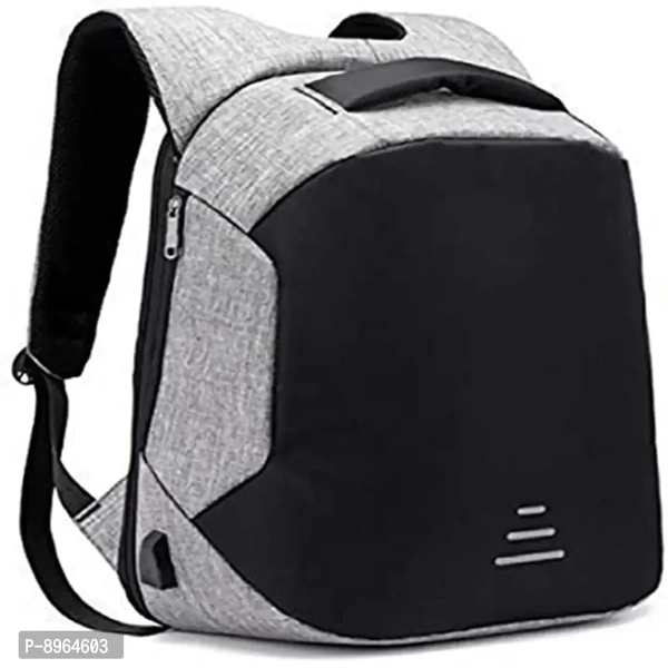 Comfabie Small Backpack and Sling Bag Set for Ladies and Girl's (Pack of 2)(Bag_PK2_2486)